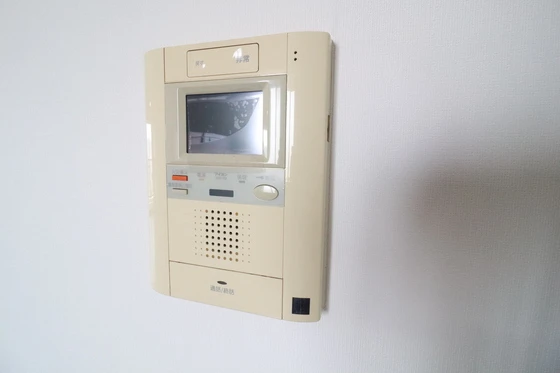 ライフメント平和大通り