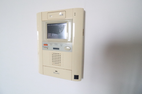 ライフメント平和大通り