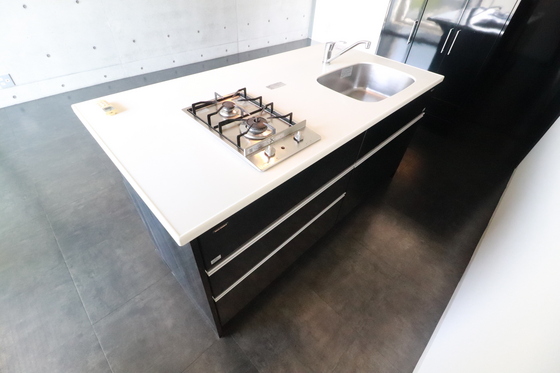 ライフメント平和大通り