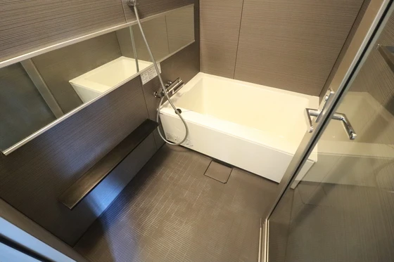 ライフメント平和大通り