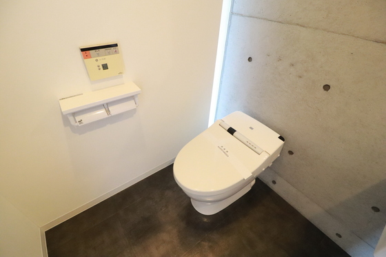 ライフメント平和大通り