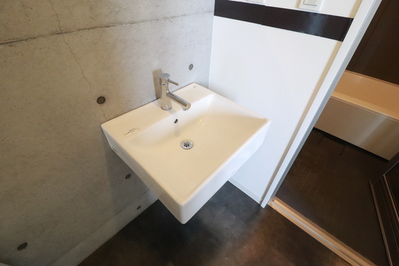 ライフメント平和大通り