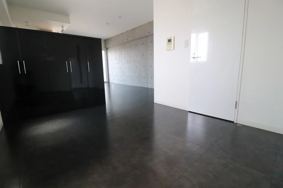 ライフメント平和大通り