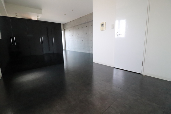 ライフメント平和大通り