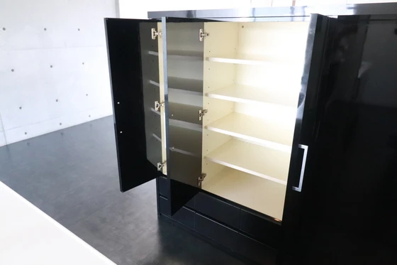 ライフメント平和大通り