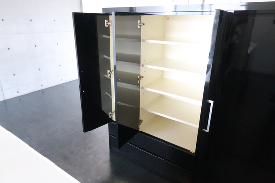 ライフメント平和大通り