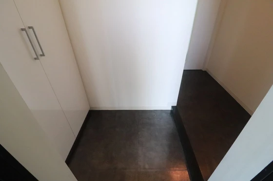 ライフメント平和大通り