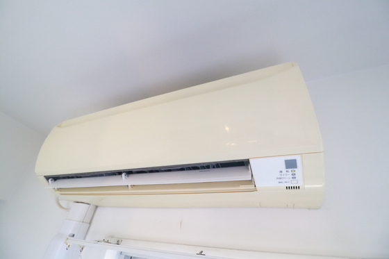 ライフメント平和大通り