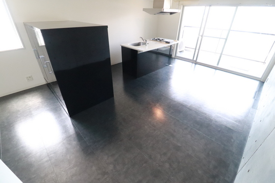 ライフメント平和大通り