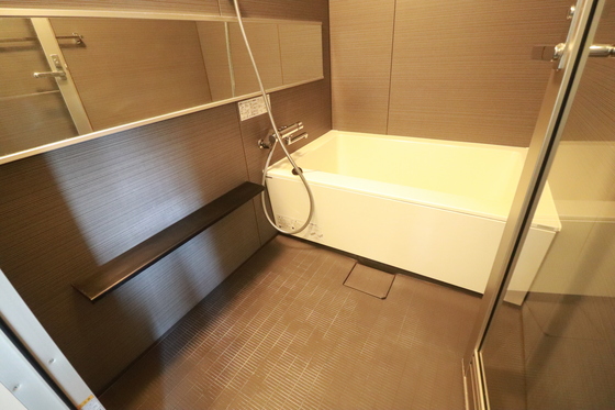 ライフメント平和大通り