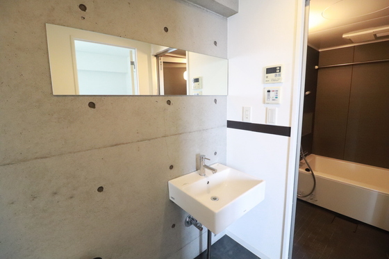 ライフメント平和大通り