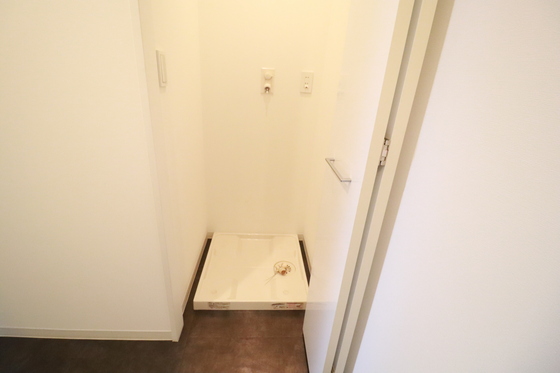 ライフメント平和大通り