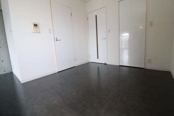 ライフメント平和大通り