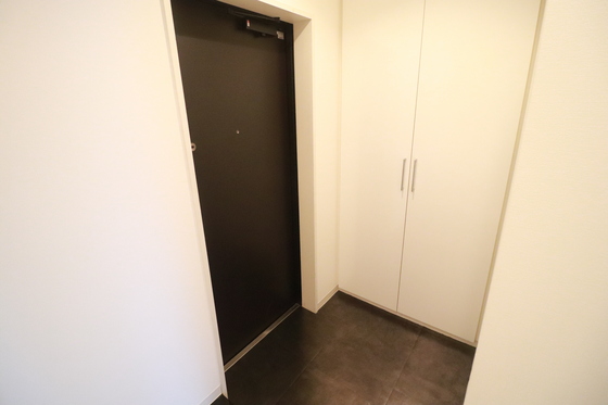 ライフメント平和大通り