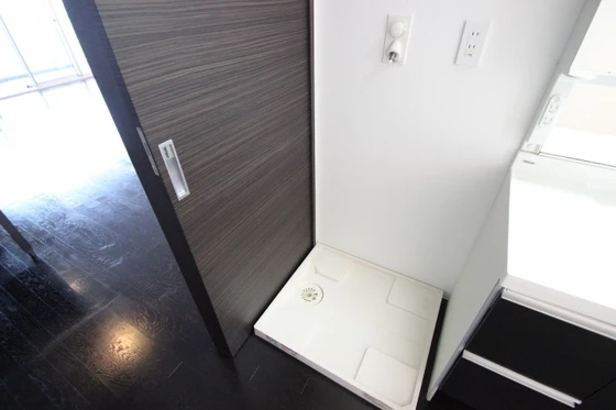 ライフメント平和大通り