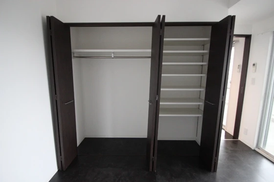 ライフメント平和大通り