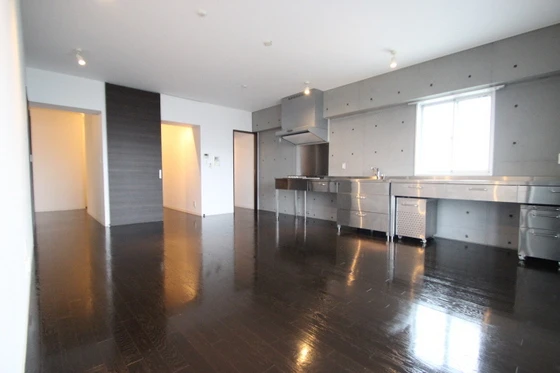 ライフメント平和大通り