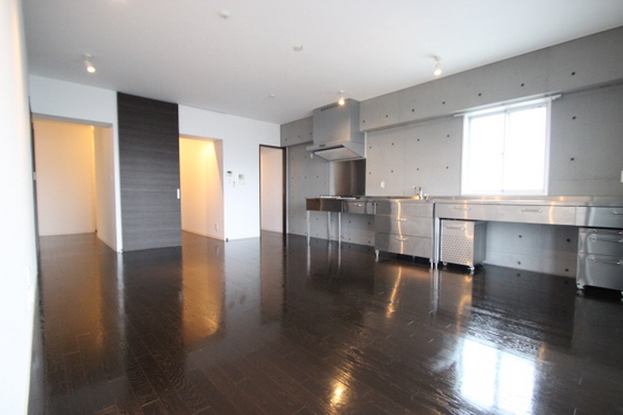 ライフメント平和大通り