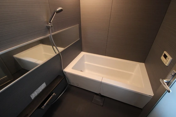 ライフメント平和大通り