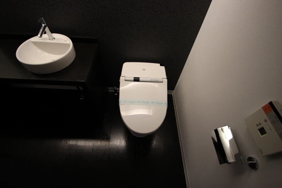 ライフメント平和大通り