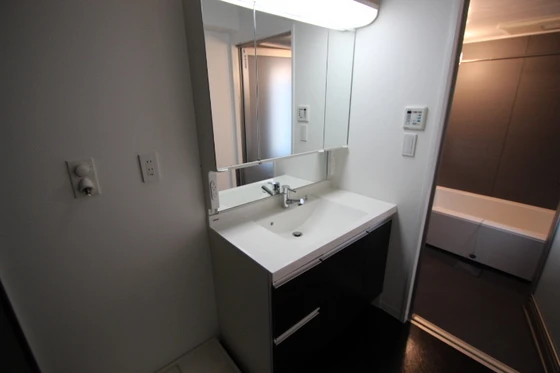 ライフメント平和大通り