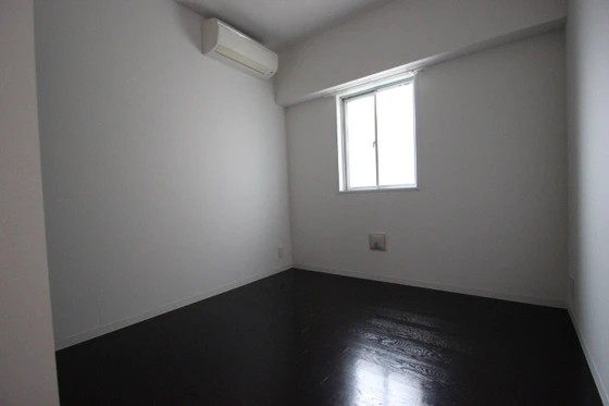 ライフメント平和大通り