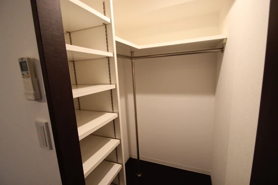 ライフメント平和大通り