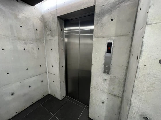 ライフメント平和大通り