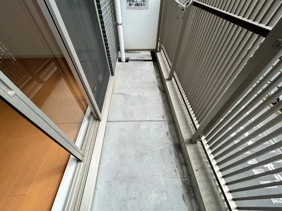 ラパーズタカタ