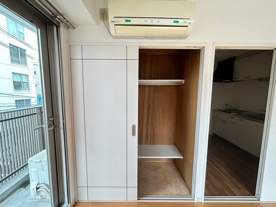 ラパーズタカタ