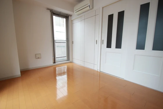 ラパーズタカタ