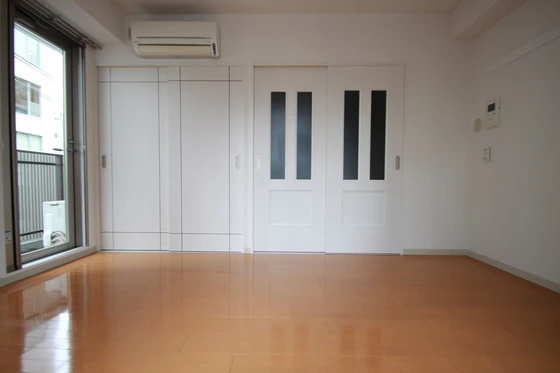 ラパーズタカタ