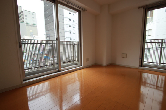 ラパーズタカタ