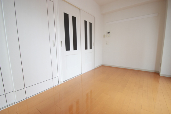 ラパーズタカタ