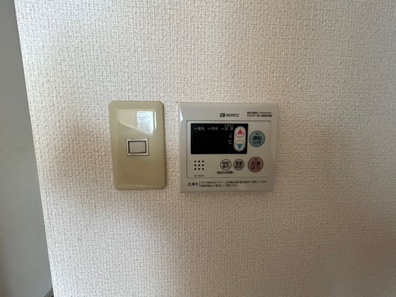 ラパーズタカタ