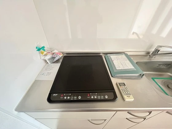 ラパーズタカタ