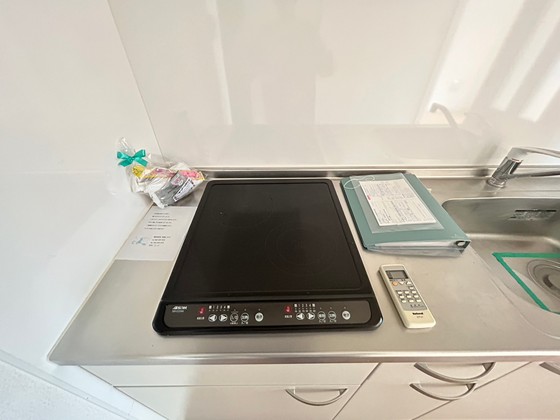 ラパーズタカタ