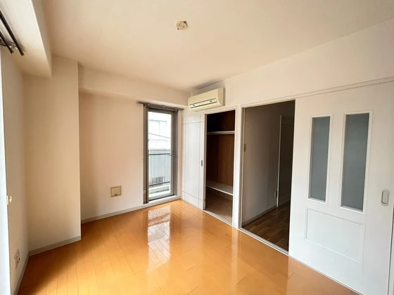 ラパーズタカタ