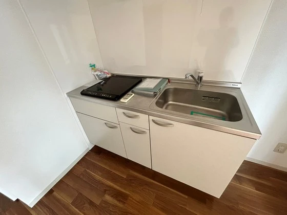 ラパーズタカタ