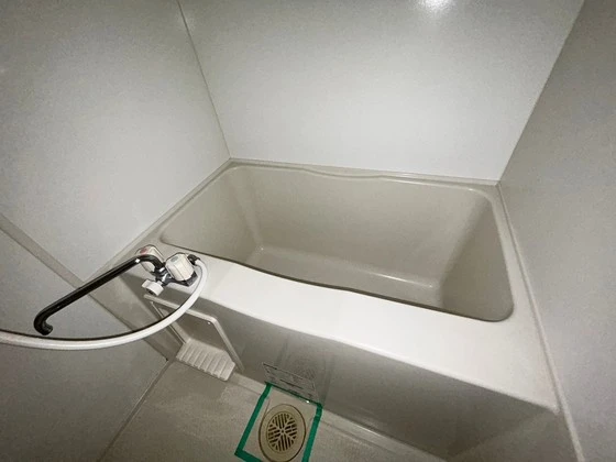 ラパーズタカタ