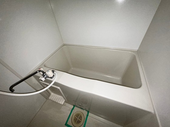 ラパーズタカタ