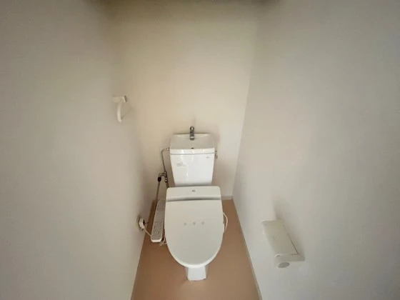 ラパーズタカタ