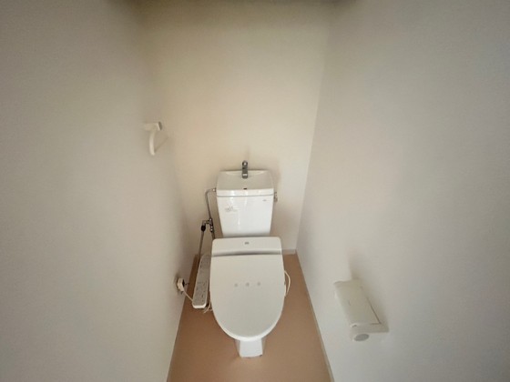 ラパーズタカタ