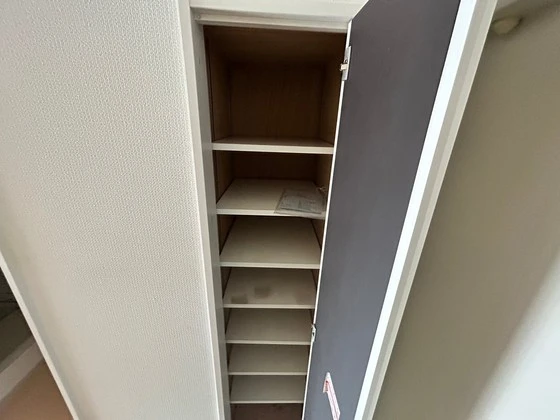 ラパーズタカタ