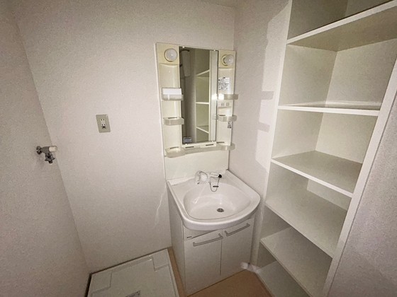 ラパーズタカタ