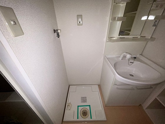 ラパーズタカタ