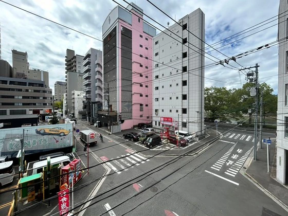 ラパーズタカタ