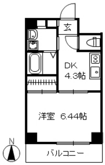 ラパーズタカタ