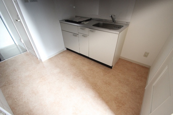 ラパーズタカタ