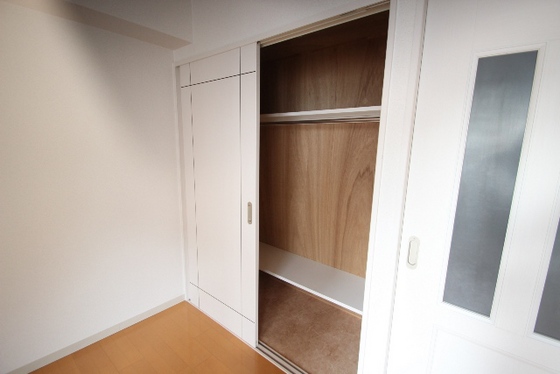 ラパーズタカタ